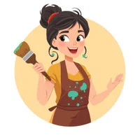 Lina (leinwandkaufen.net)