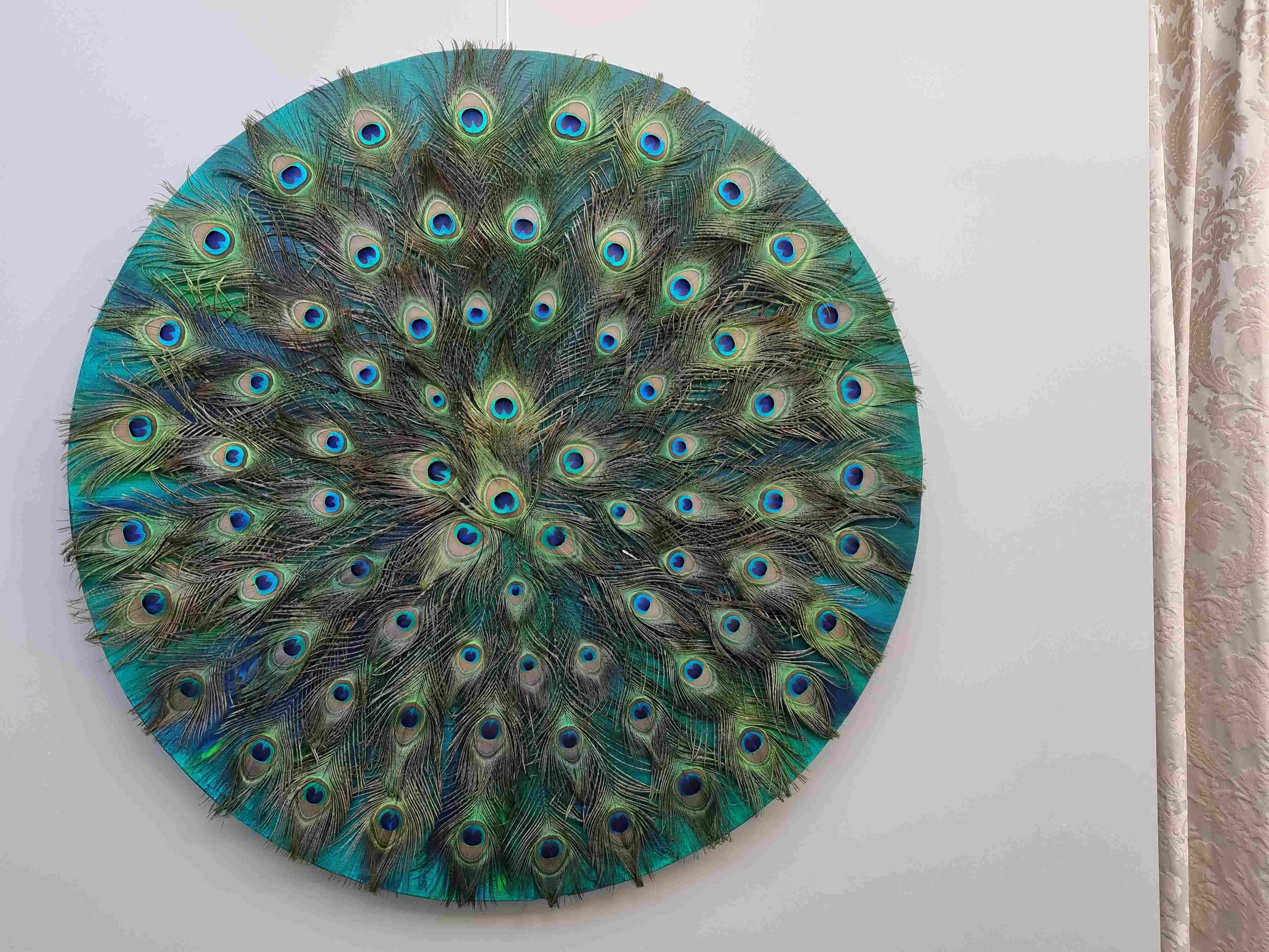 2305-Medicine-Wheel-rund-1m-2