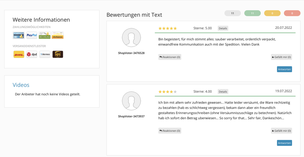 Banner-Shopvote-Bewertungen1_220811