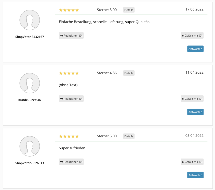 Banner-Shopvote-Bewertungen2_220811