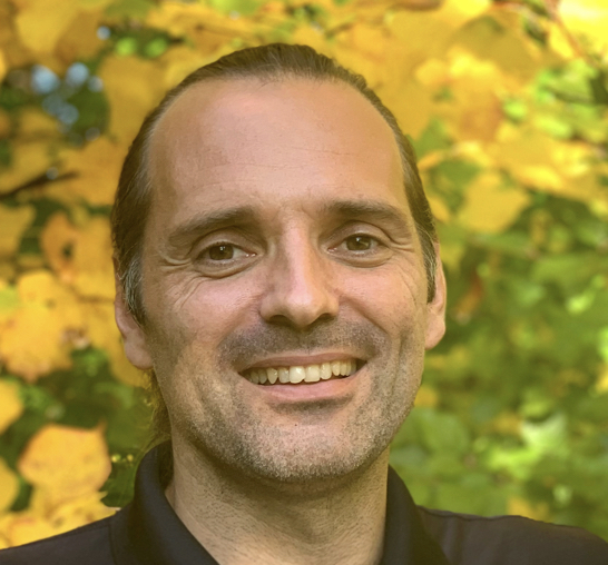 Karsten-Wagner_191119