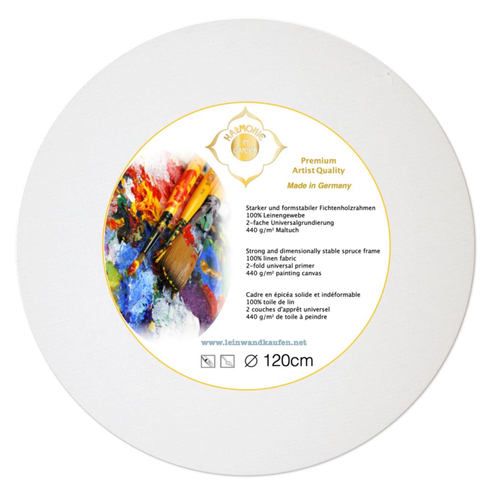 Kuenstler_Leinwand_rund_440g_Leinen_120cm