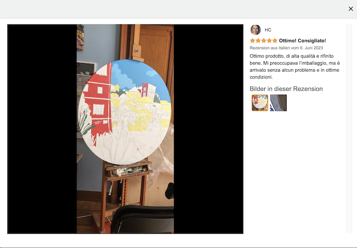 Kundenmeinungen-Leinwand-kaufen-Frankreich2