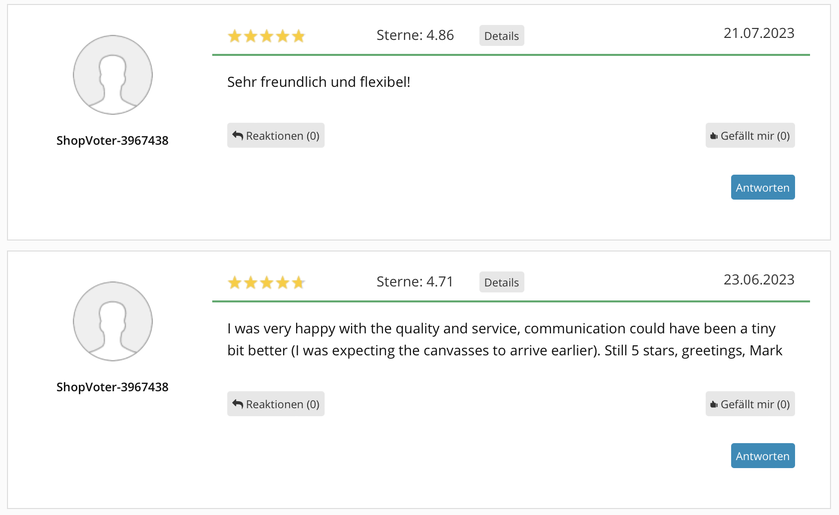 Kundenmeinungen-Leinwand-kaufen_3