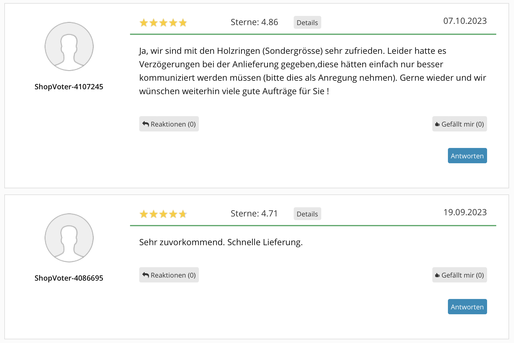 Kundenmeinungen-Leinwand-kaufen_5