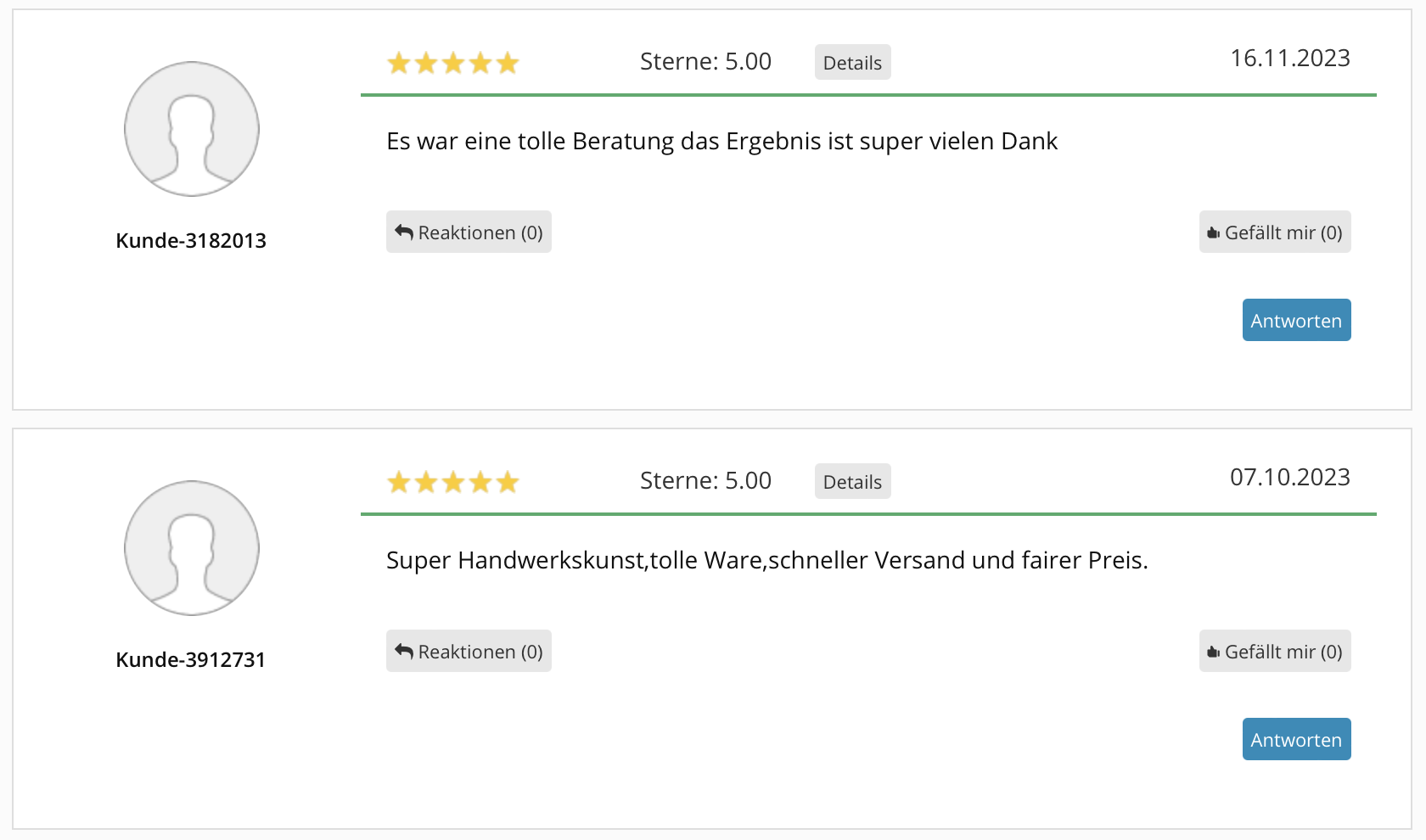 Kundenmeinungen-Leinwand-kaufen_6