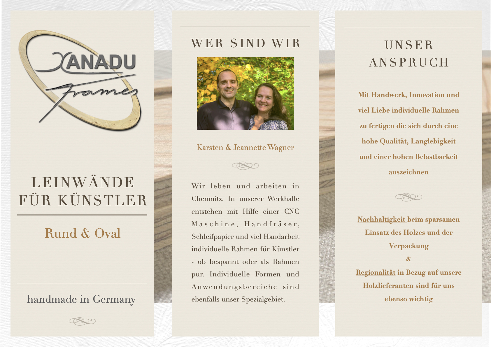 Leaflet-Xanadu-Frames_1