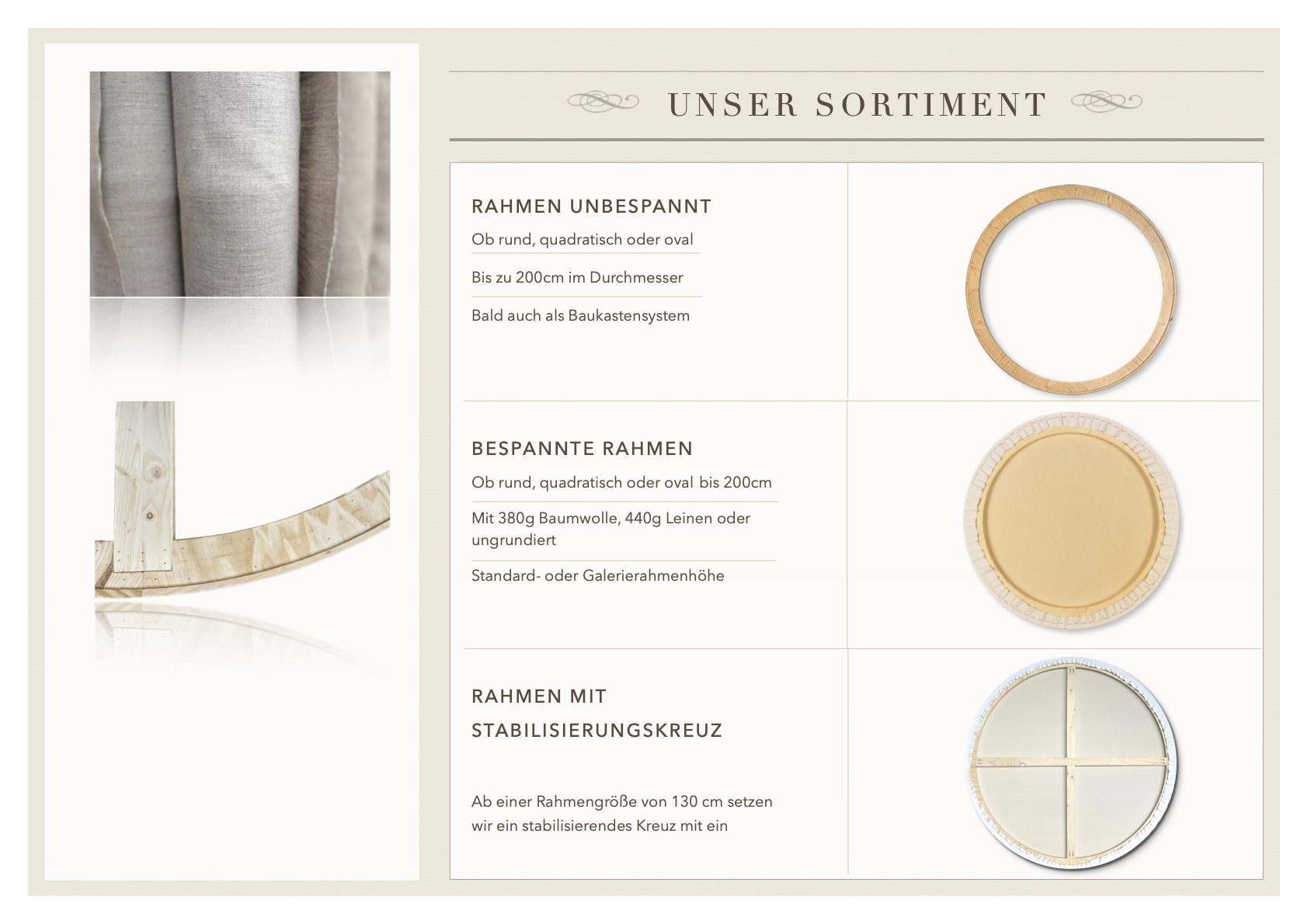 Leaflet-Xanadu-Frames_2