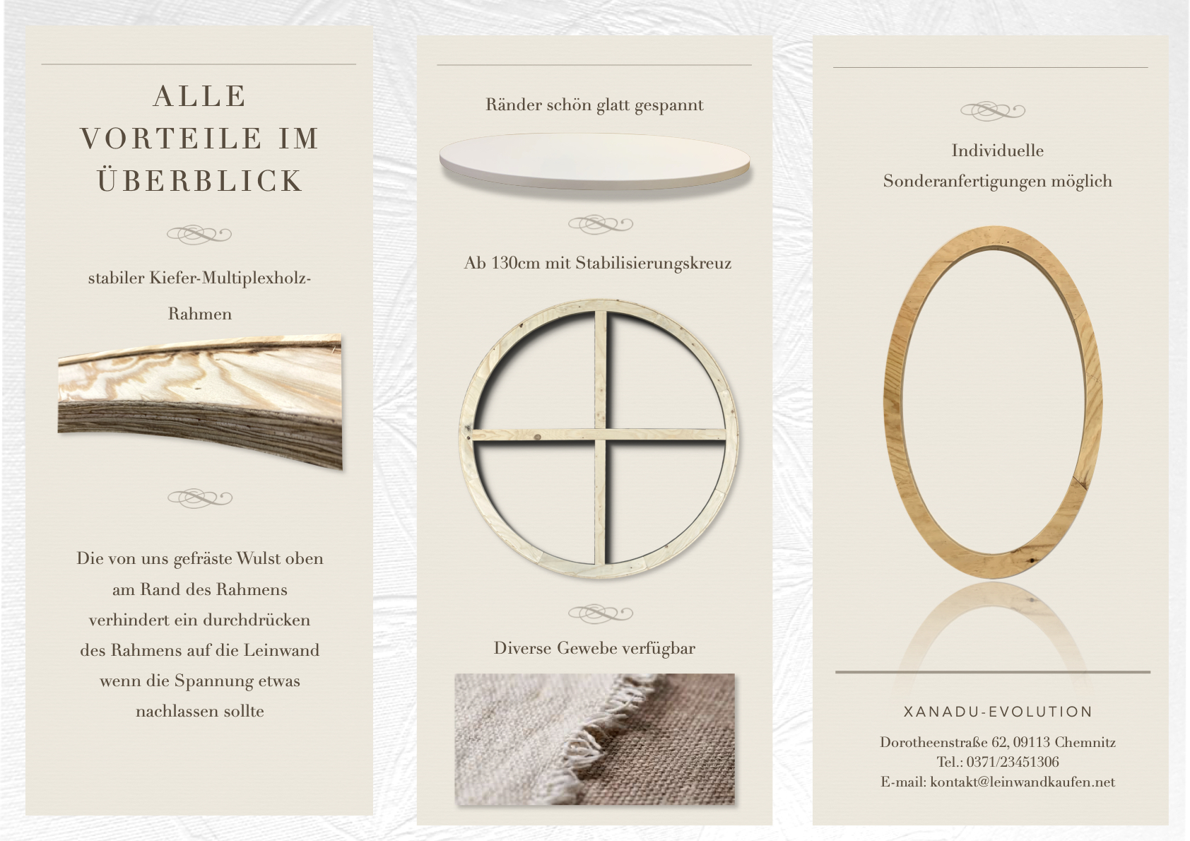 Leaflet-Xanadu-Frames_3