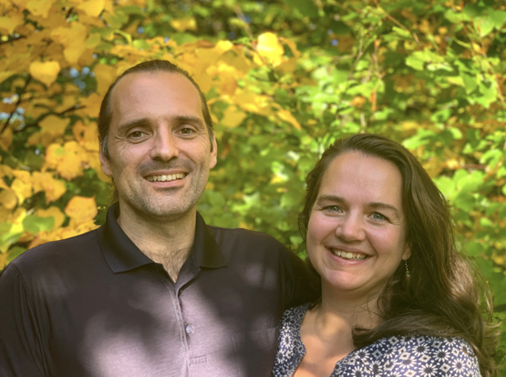 Leinwand-kaufen-Team-Karsten-und-Jeannette