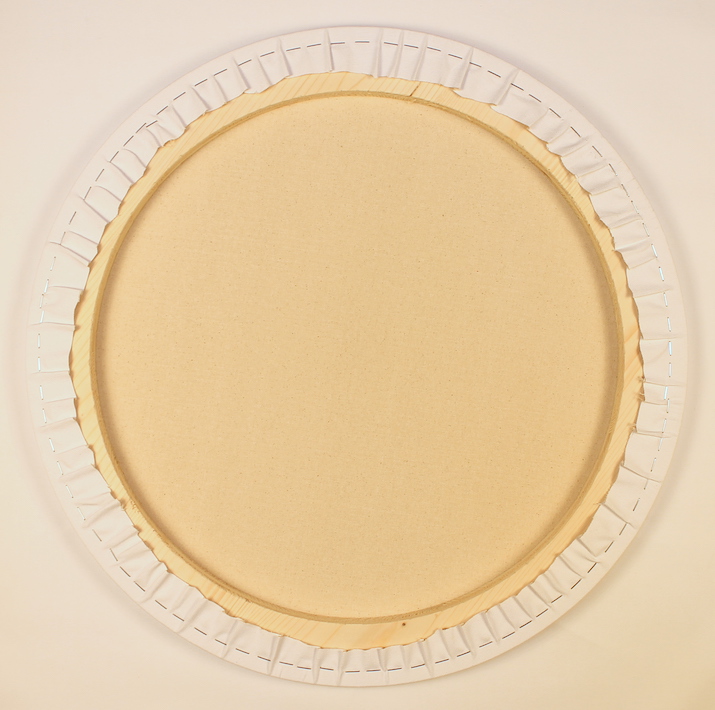 Leinwand-rund-Fichtenholz_hinten