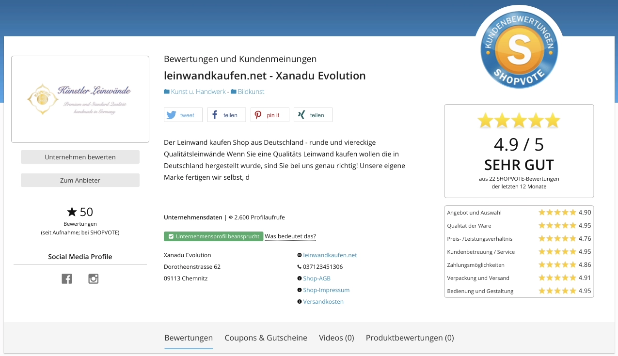 Xanadu-Frames-Leinwand-kaufen-Kundenmeinungen-2024_1_