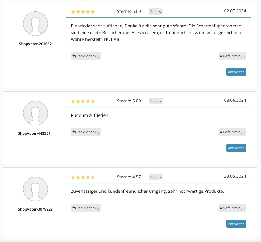 Xanadu-Frames-Leinwand-kaufen-Kundenmeinungen-2024_4_