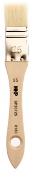 Starter Set Malkurs ohne Zirkel