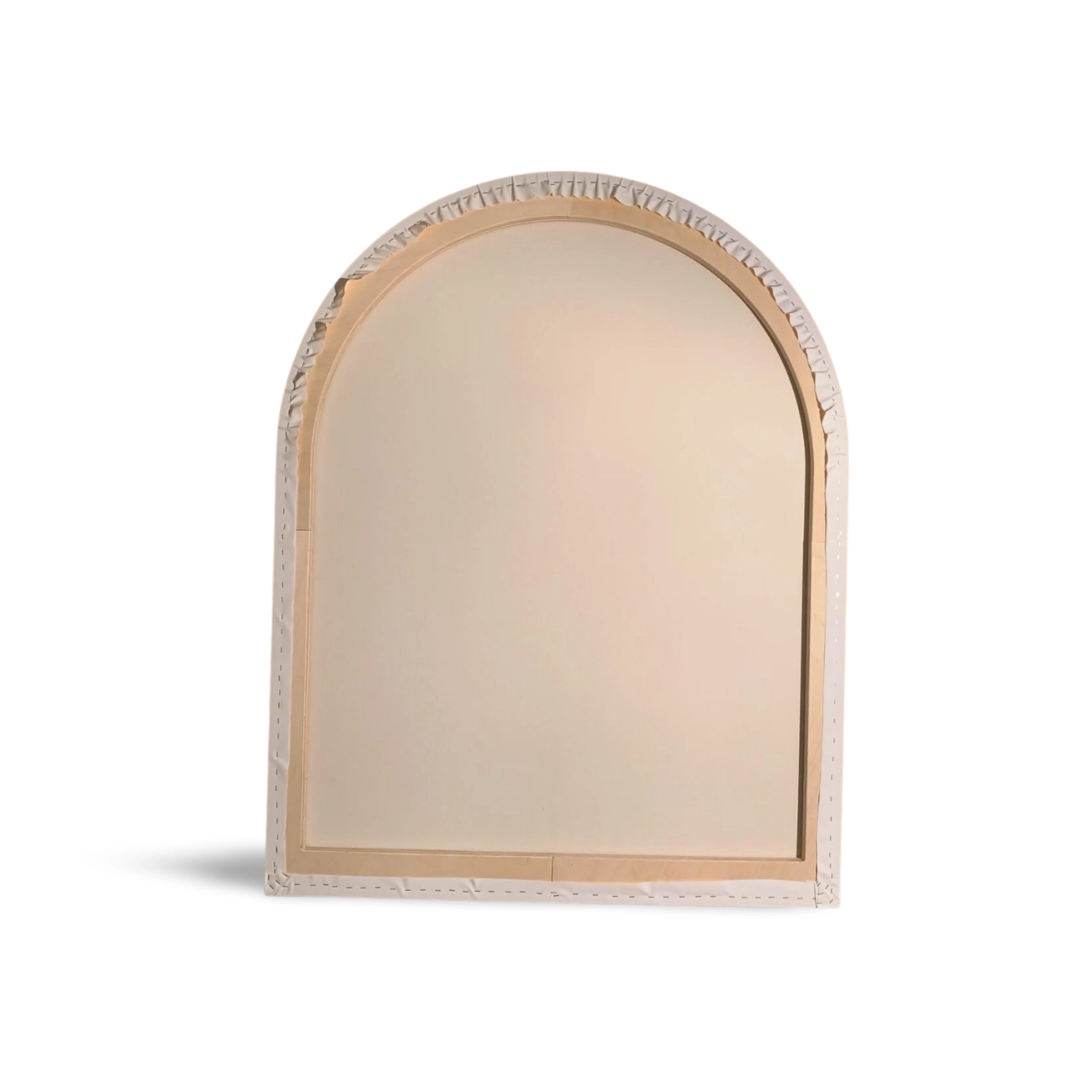 Portal Leinwand Birkenholz Rahmen 24mm bespannt mit Leinen 400g von 30x24cm bis 140x110cm – Made in Germany